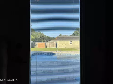 5138 Mitchell Rd, Long Beach, MS 39560 photo 33