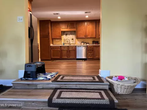 5138 Mitchell Rd, Long Beach, MS 39560 photo 39