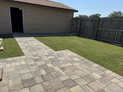 5138 Mitchell Rd, Long Beach, MS 39560 photo 19