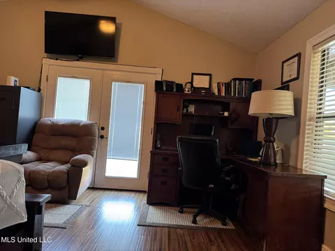 5138 Mitchell Rd, Long Beach, MS 39560 photo 35