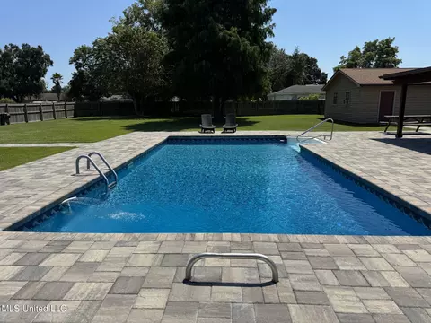 5138 Mitchell Rd, Long Beach, MS 39560 photo 10
