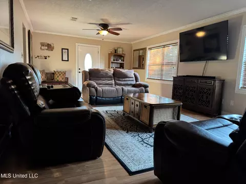 5138 Mitchell Rd, Long Beach, MS 39560 photo 59