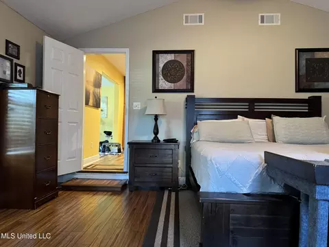 5138 Mitchell Rd, Long Beach, MS 39560 photo 36