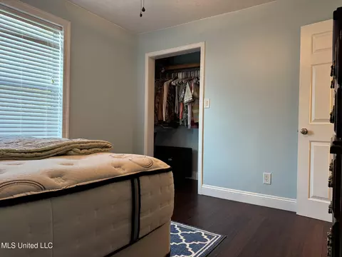 5138 Mitchell Rd, Long Beach, MS 39560 photo 50
