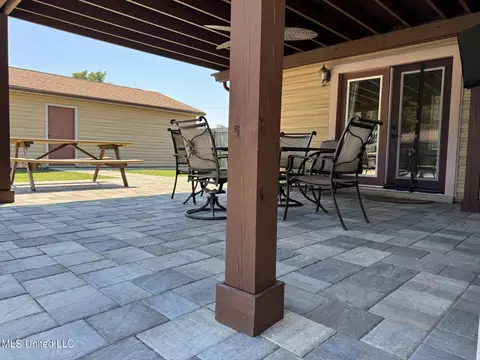 5138 Mitchell Rd, Long Beach, MS 39560 photo 17
