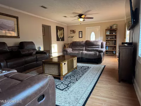 5138 Mitchell Rd, Long Beach, MS 39560 photo 60