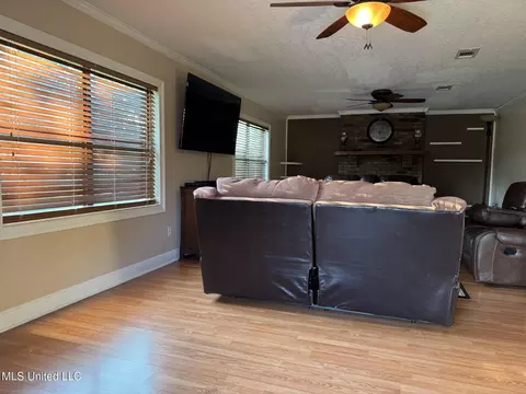 5138 Mitchell Rd, Long Beach, MS 39560 photo 58