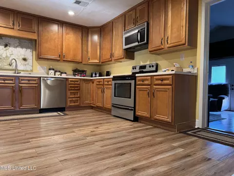 5138 Mitchell Rd, Long Beach, MS 39560 photo 41
