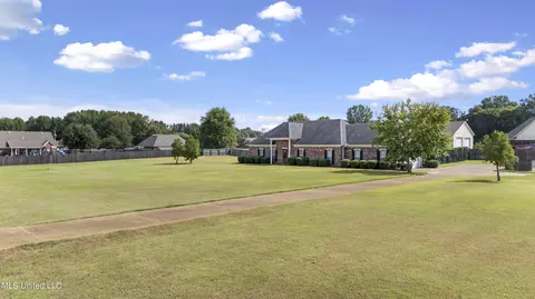 Other - 1958 W Lamar Pl, Hernando, MS 38632 photo 6 of 7