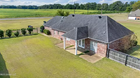 Other - 1958 W Lamar Pl, Hernando, MS 38632 photo 7 of 7
