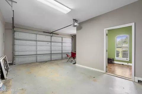 Other - 1958 W Lamar Pl, Hernando, MS 38632 photo 5 of 7