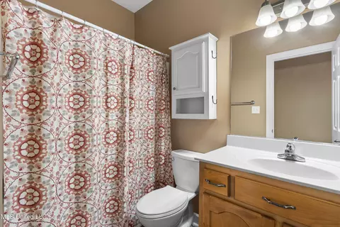 Other - 1958 W Lamar Pl, Hernando, MS 38632 photo 3 of 7