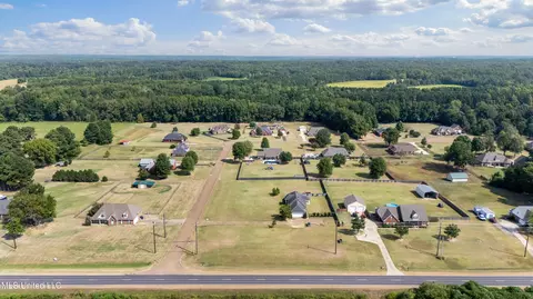 View/Area - 1958 W Lamar Pl, Hernando, MS 38632 photo 3 of 7