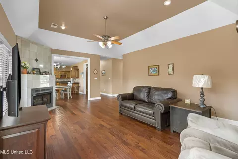 Other - 1958 W Lamar Pl, Hernando, MS 38632 photo 1 of 7