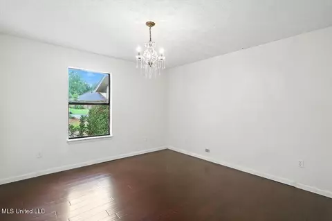 Other - 2 Pheasant Run, Clinton, MS 39056 photo 5 of 6
