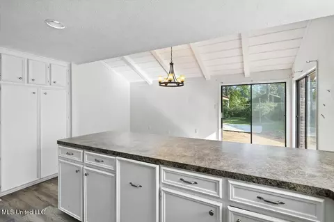 Kitchen - 2 Pheasant Run, Clinton, MS 39056 photo 1 of 4