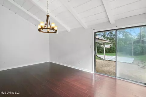 Other - 2 Pheasant Run, Clinton, MS 39056 photo 3 of 6