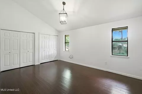 Bedroom - 2 Pheasant Run, Clinton, MS 39056 photo 1 of 2