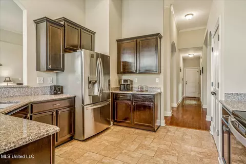 Other - 14276 Cantwell Dr, Olive Branch, MS 38654 photo 1 of 5