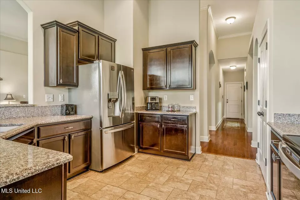 Other - 14276 Cantwell Dr, Olive Branch, MS 38654 photo 1 of 5