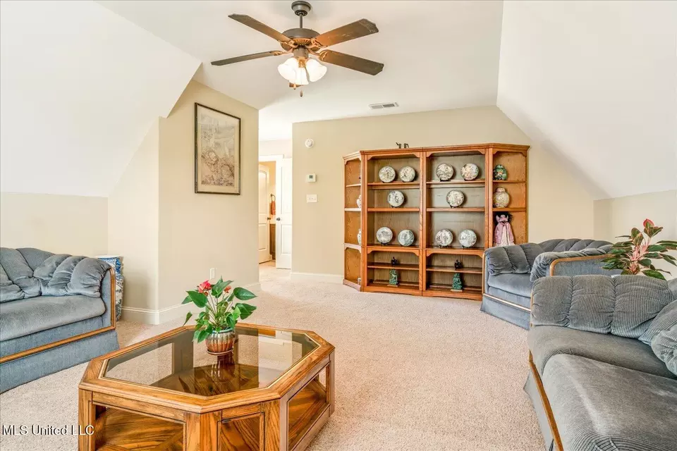 Other - 14276 Cantwell Dr, Olive Branch, MS 38654 photo 4 of 5