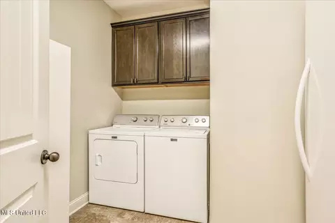 Other - 14276 Cantwell Dr, Olive Branch, MS 38654 photo 2 of 6