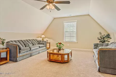 Other - 14276 Cantwell Dr, Olive Branch, MS 38654 photo 3 of 6