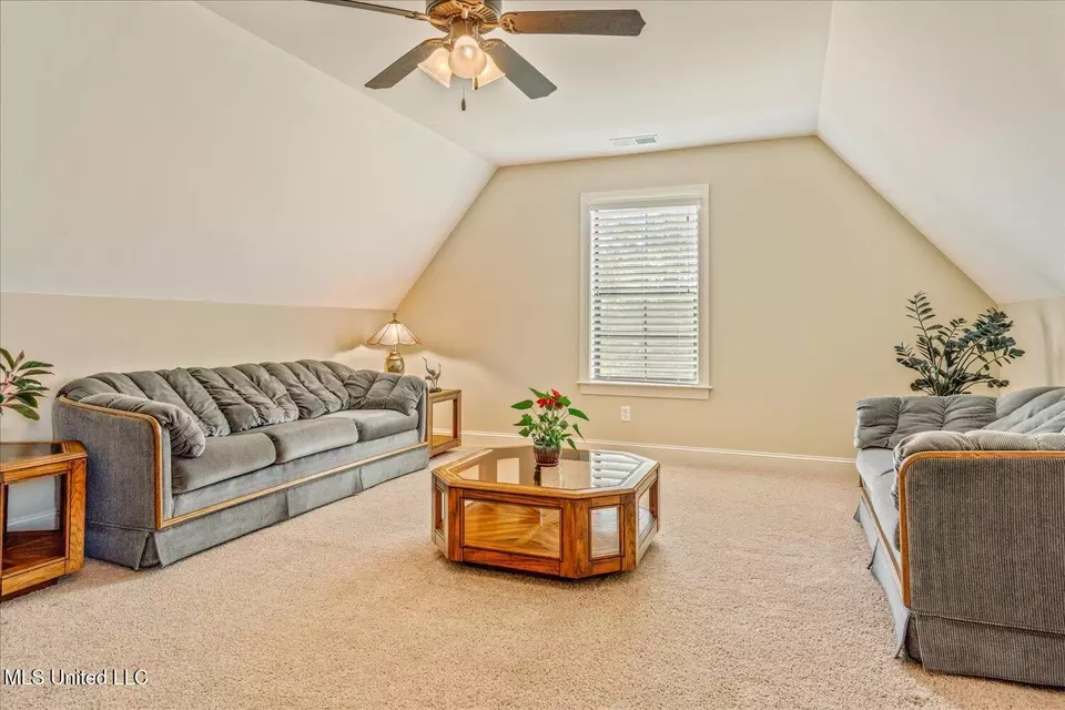 Other - 14276 Cantwell Dr, Olive Branch, MS 38654 photo 3 of 5