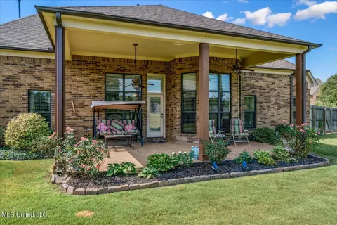 Other - 14276 Cantwell Dr, Olive Branch, MS 38654 photo 5 of 6