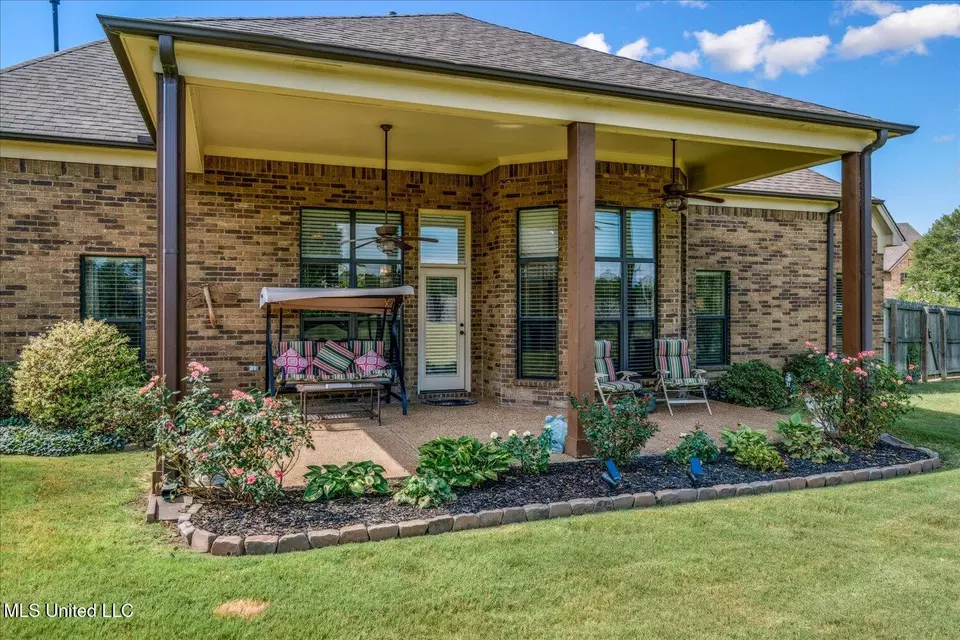 Other - 14276 Cantwell Dr, Olive Branch, MS 38654 photo 5 of 5