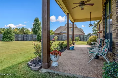 Other - 14276 Cantwell Dr, Olive Branch, MS 38654 photo 6 of 6