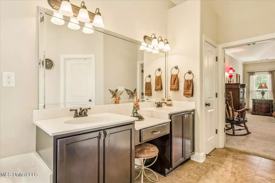 Bath - 14276 Cantwell Dr, Olive Branch, MS 38654 photo 2 of 4