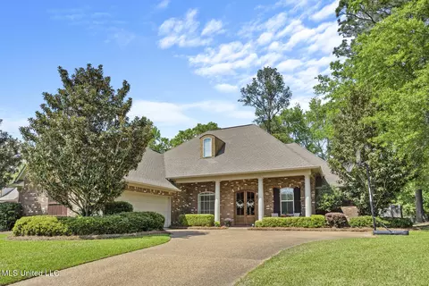 180 Woods Crossing Blvd, Madison, MS 39110