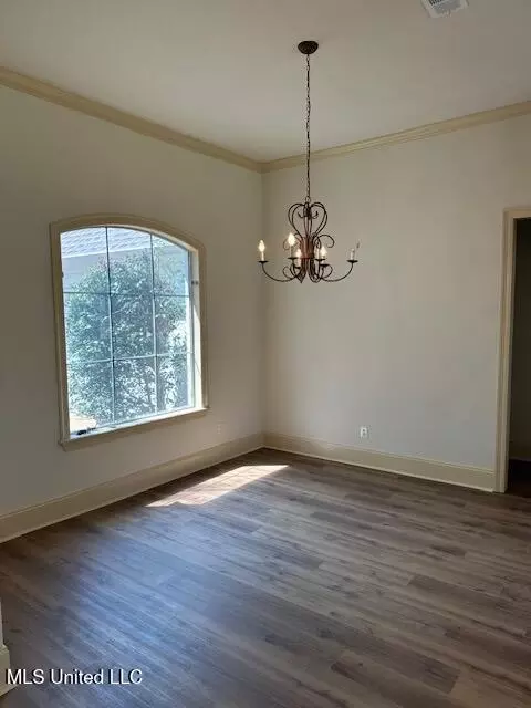 Other - 130 Savoy Park, Madison, MS 39110 photo 1 of 4