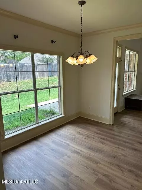 Dining - 130 Savoy Park, Madison, MS 39110 photo 1 of 1