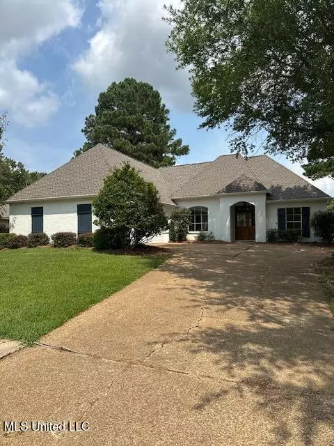 130 Savoy Park, Madison, MS 39110