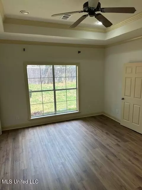 Other - 130 Savoy Park, Madison, MS 39110 photo 2 of 4