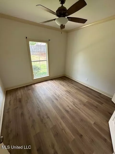 Other - 130 Savoy Park, Madison, MS 39110 photo 4 of 4