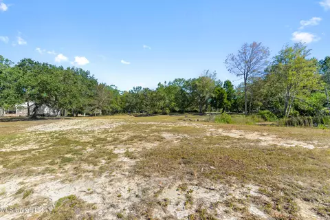 Spring Lake E Drive, Vancleave, MS 39565 photo 21