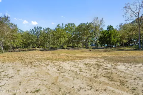 Spring Lake E Drive, Vancleave, MS 39565 photo 22