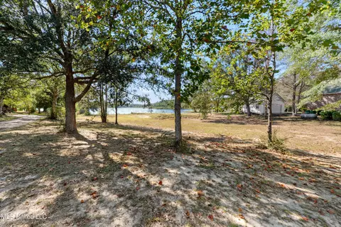 Spring Lake E Drive, Vancleave, MS 39565