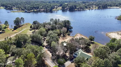 Spring Lake E Drive, Vancleave, MS 39565 photo 9