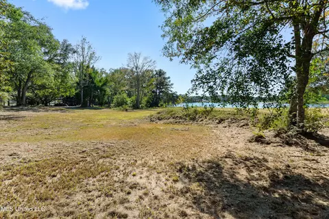Spring Lake E Drive, Vancleave, MS 39565 photo 23