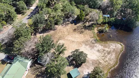 Spring Lake E Drive, Vancleave, MS 39565 photo 15