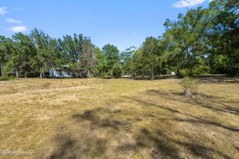 Spring Lake E Drive, Vancleave, MS 39565 photo 17