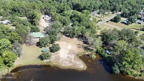 Spring Lake E Drive, Vancleave, MS 39565 photo 6