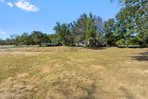 Spring Lake E Drive, Vancleave, MS 39565 photo 16