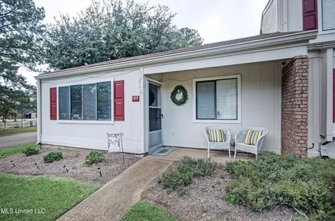 189 Lakebend Cir, Brandon, MS 39042