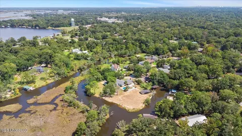 Other - 5207 North Dr, Moss Point, MS 39563 photo 19 of 19