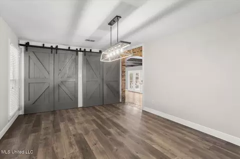 Other - 5207 North Dr, Moss Point, MS 39563 photo 6 of 19
